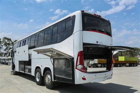 scania bus price in kenya.